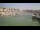 Webcam in Dieppe, 33.3 km
