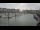 Webcam in Dieppe, 20.9 km