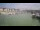 Webcam in Dieppe, 27.2 km entfernt