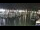 Webcam in Dieppe, 8.1 mi away