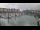 Webcam in Dieppe, 11.5 km