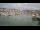 Webcam in Dieppe, 10.5 mi away