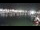 Webcam in Dieppe, 0.7 km