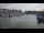 Webcam in Dieppe, 33.3 km entfernt