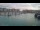 Webcam in Dieppe, 20.9 km