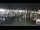 Webcam in Dieppe, 3.8 km entfernt