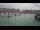 Webcam in Dieppe, 0.7 km