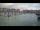 Webcam in Dieppe, 0.9 km
