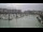 Webcam in Dieppe, 1.4 mi away
