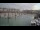 Webcam in Dieppe, 27.7 km entfernt