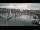 Webcam in Dieppe, 1.4 mi away