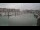 Webcam in Dieppe, 0.7 km