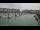 Webcam in Dieppe, 1.4 mi away