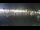 Webcam in Dieppe, 1.4 mi away