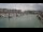 Webcam in Dieppe, 3.8 km entfernt