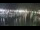 Webcam in Dieppe, 1.4 mi away