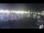 Webcam in Dieppe, 1.4 mi away