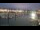 Webcam in Dieppe, 10.4 mi away