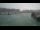 Webcam in Dieppe, 0.5 km