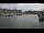Webcam in Dieppe, 3.8 km entfernt