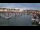 Webcam in Dieppe, 3.8 km