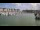 Webcam in Dieppe, 10 km