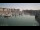 Webcam in Dieppe, 8 mi away