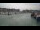 Webcam in Dieppe, 3.8 km entfernt
