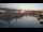 Webcam in Dieppe, 11.5 km entfernt