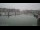 Webcam in Dieppe, 3.8 km entfernt