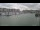 Webcam in Dieppe, 10.3 mi away