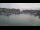 Webcam in Dieppe, 9.7 km