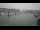 Webcam in Dieppe, 0.2 mi away