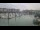 Webcam in Dieppe, 11.5 km entfernt