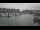Webcam in Dieppe, 11.5 km