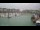Webcam in Dieppe, 0.5 km