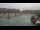 Webcam in Dieppe, 0.5 km