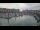 Webcam in Dieppe, 26.9 km