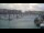 Webcam in Dieppe, 11.5 km