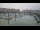 Webcam in Dieppe, 26.9 km