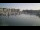Webcam in Dieppe, 0.7 km entfernt