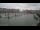 Webcam in Dieppe, 11.5 km entfernt