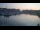 Webcam in Dieppe, 4.5 mi away