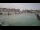 Webcam in Dieppe, 3.8 km entfernt