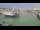 Webcam in Dieppe, 1.4 mi away