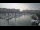 Webcam in Dieppe, 1.4 mi away