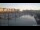 Webcam in Dieppe, 1.4 mi away