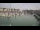 Webcam in Dieppe, 11.5 km