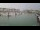Webcam in Dieppe, 10.3 mi away