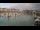 Webcam in Dieppe, 27.3 km